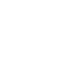 shopping-cart